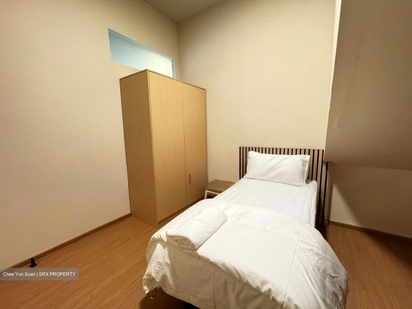 Hindoo Road (D8), Shop House #596369901